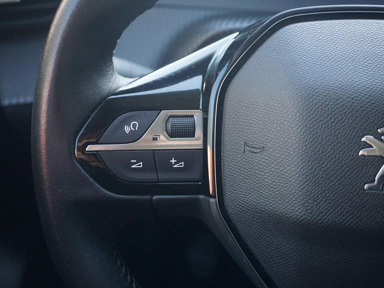 Peugeot Peugeot