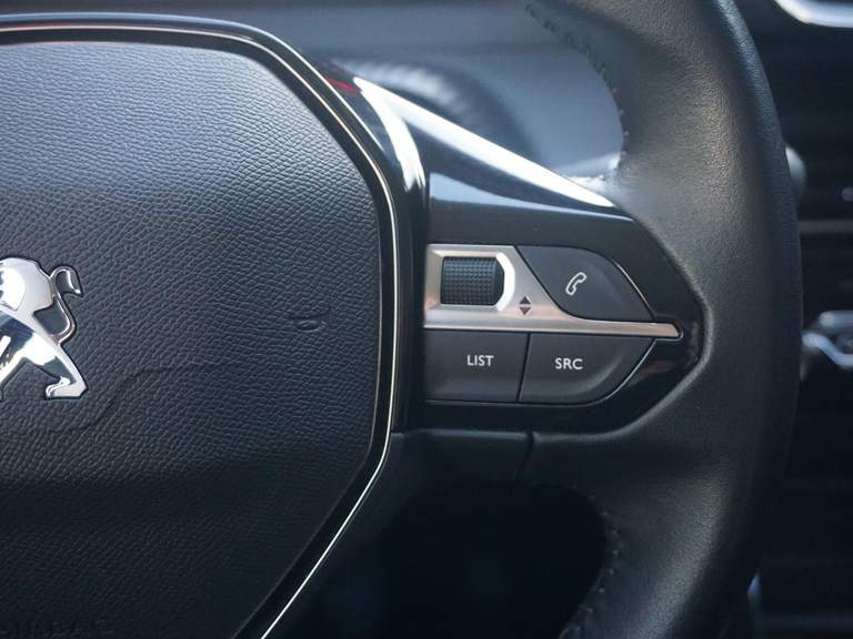 Peugeot Peugeot