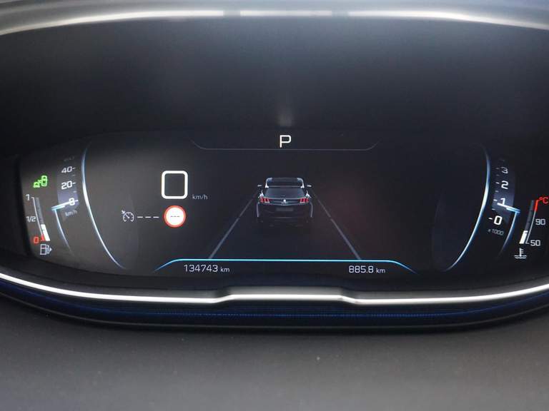 Peugeot Peugeot