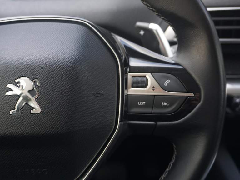 Peugeot Peugeot