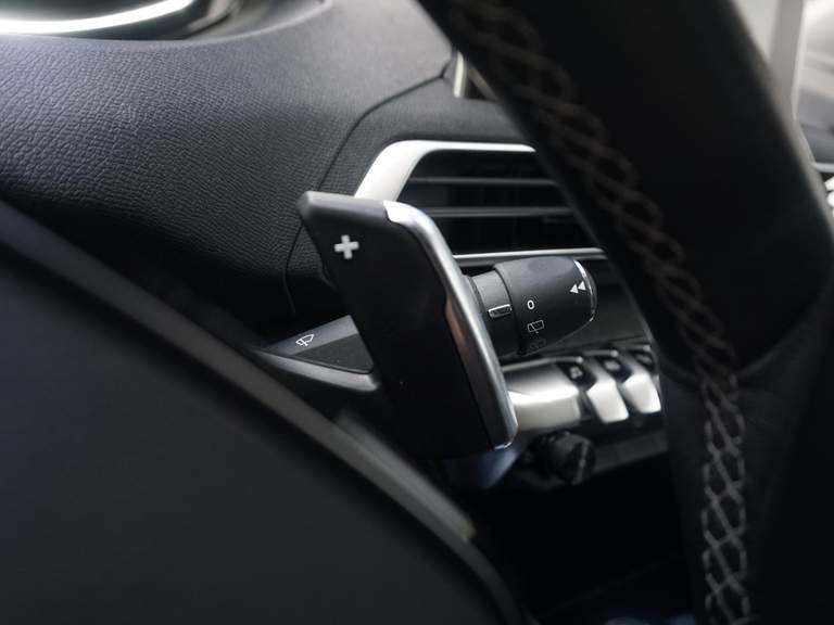 Peugeot Peugeot