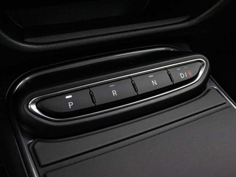 Fiat Fiat