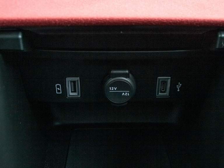 Fiat Fiat