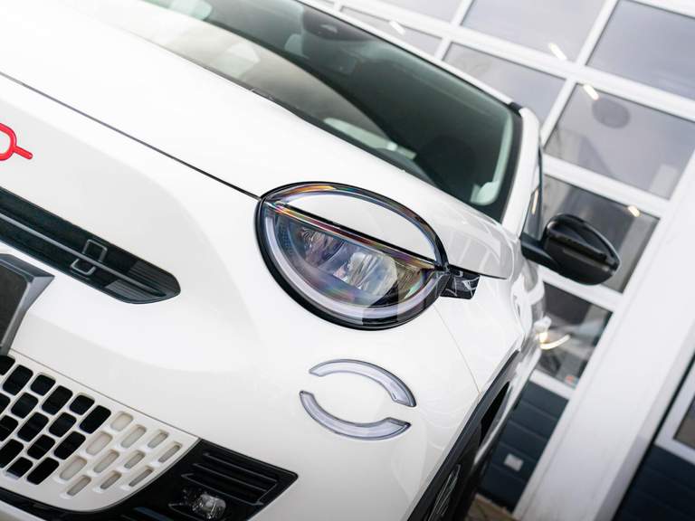 Fiat Fiat