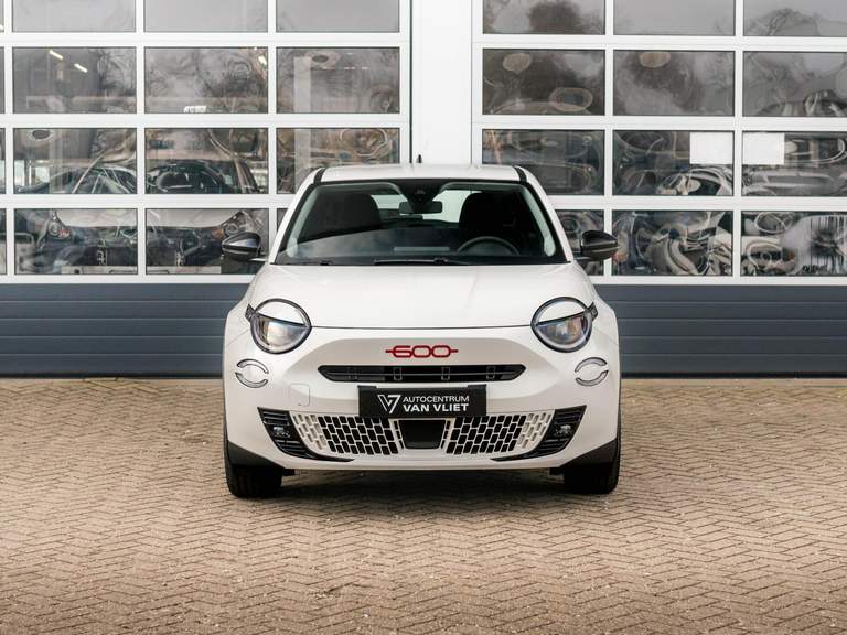 Fiat Fiat