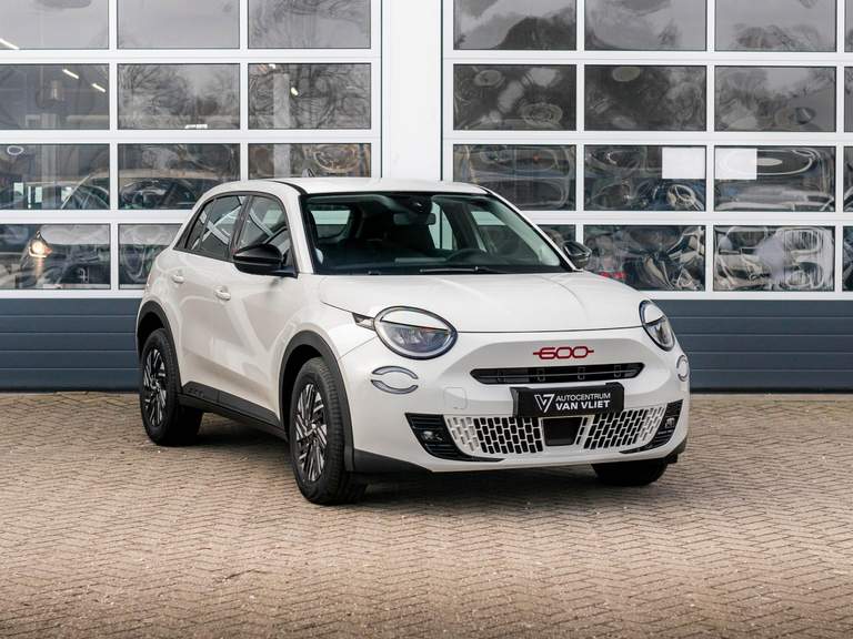 Fiat Fiat