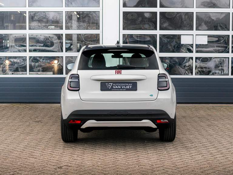 Fiat Fiat