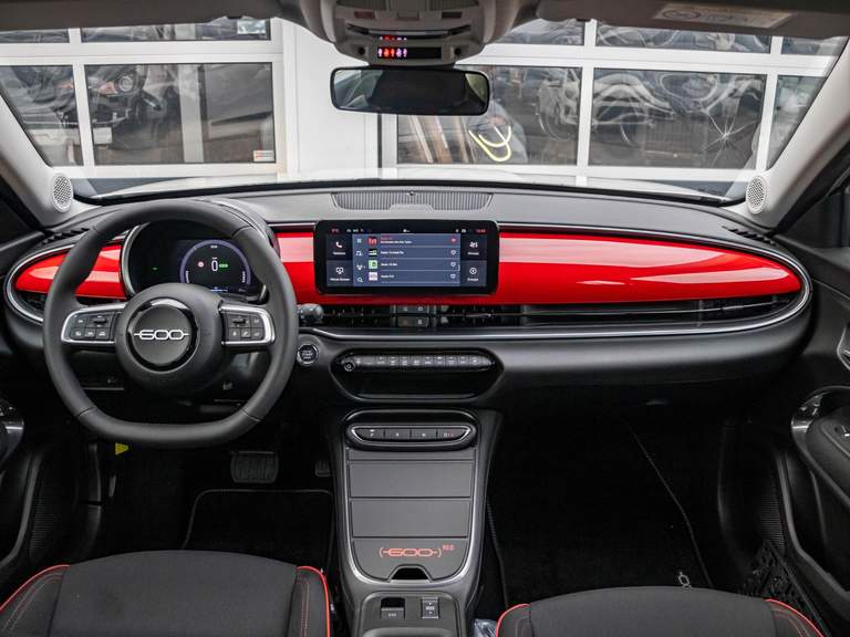 Fiat Fiat