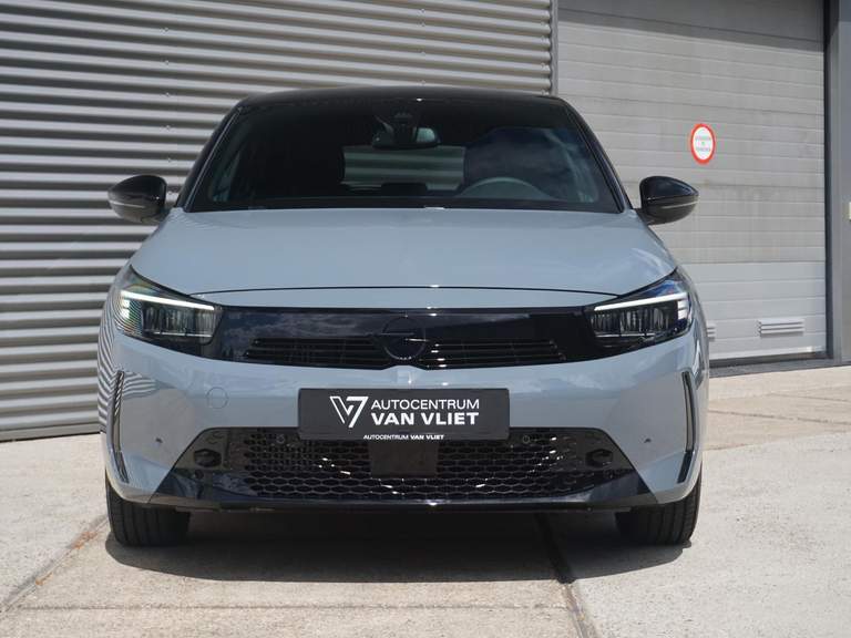 Opel Opel