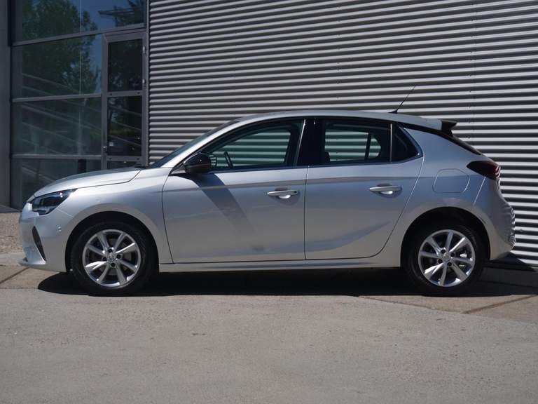 Opel Opel