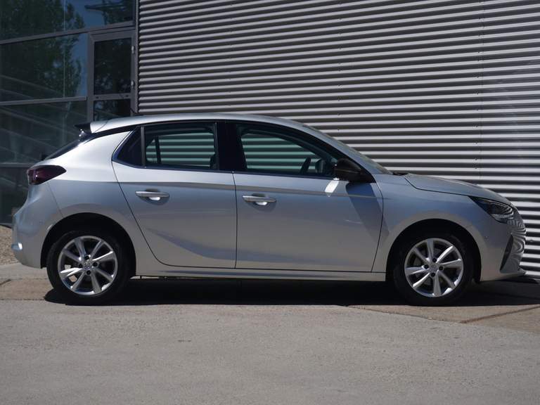 Opel Opel