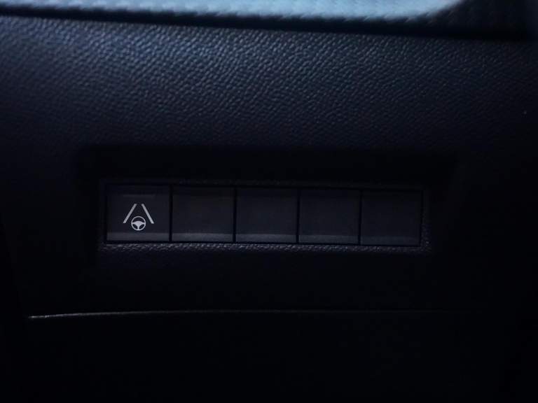 Peugeot Peugeot
