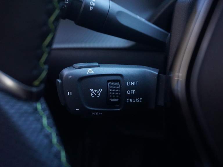 Peugeot Peugeot
