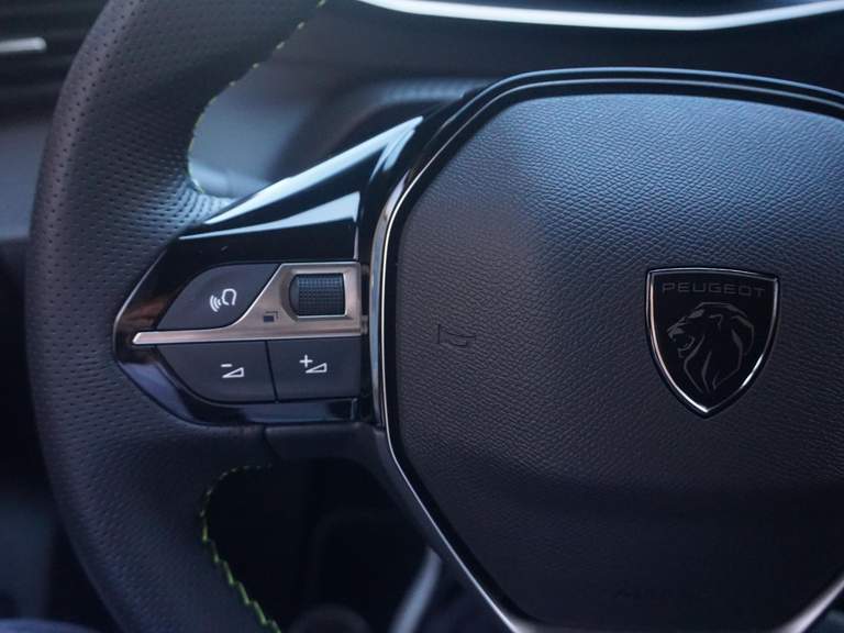 Peugeot Peugeot