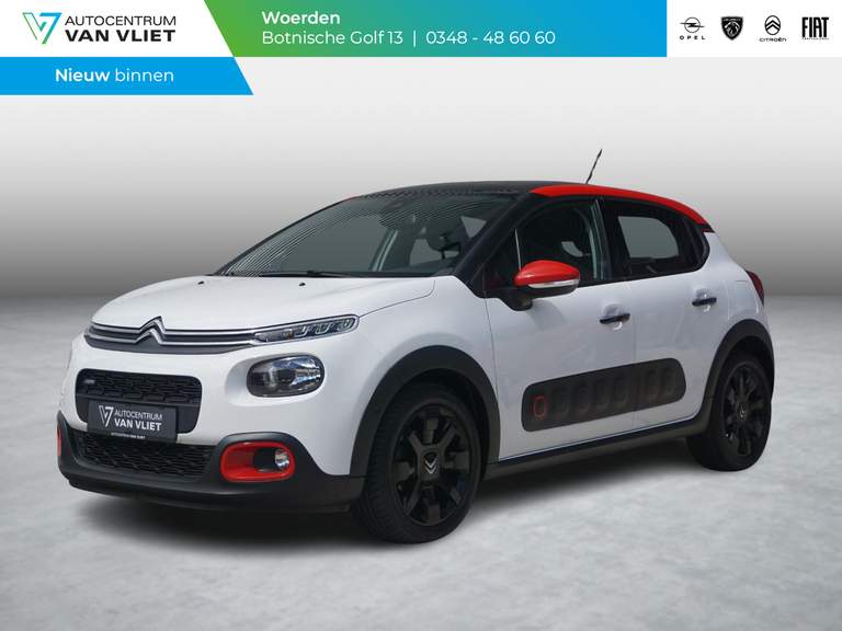Citroën