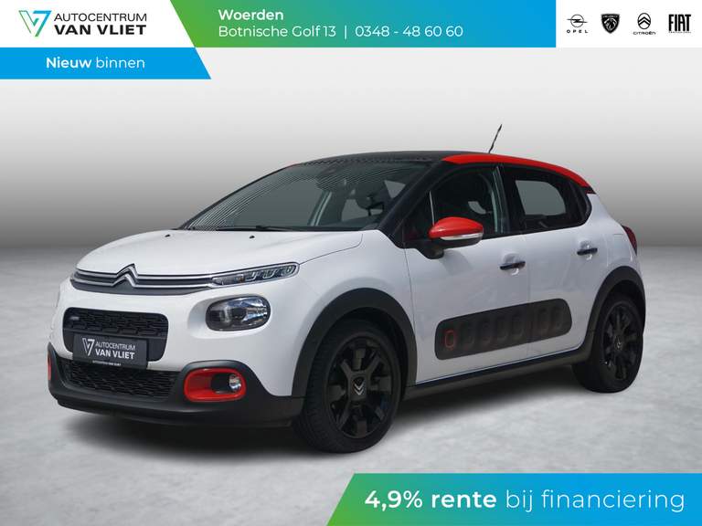 Citroën