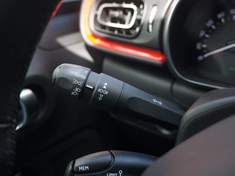 Citroën Citroën