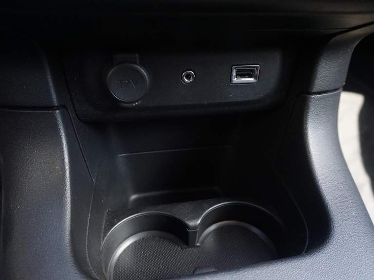 Citroën Citroën