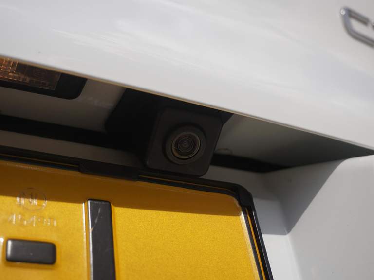 Citroën Citroën