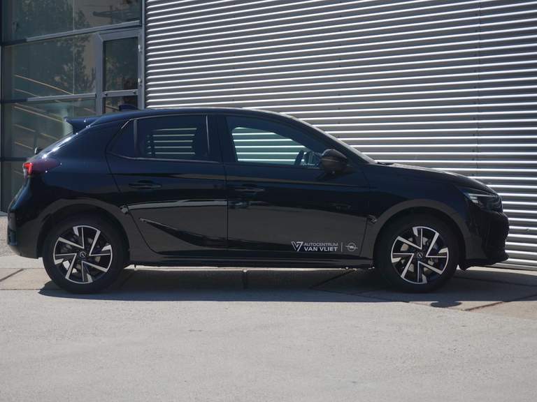 Opel Opel