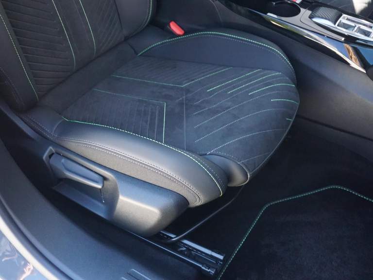 Peugeot Peugeot