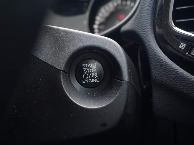 Jeep Jeep