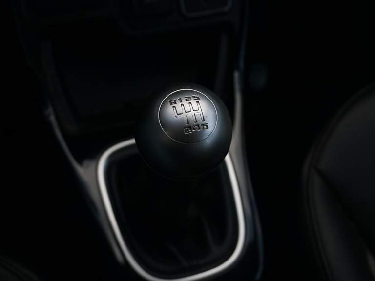 Jeep Jeep
