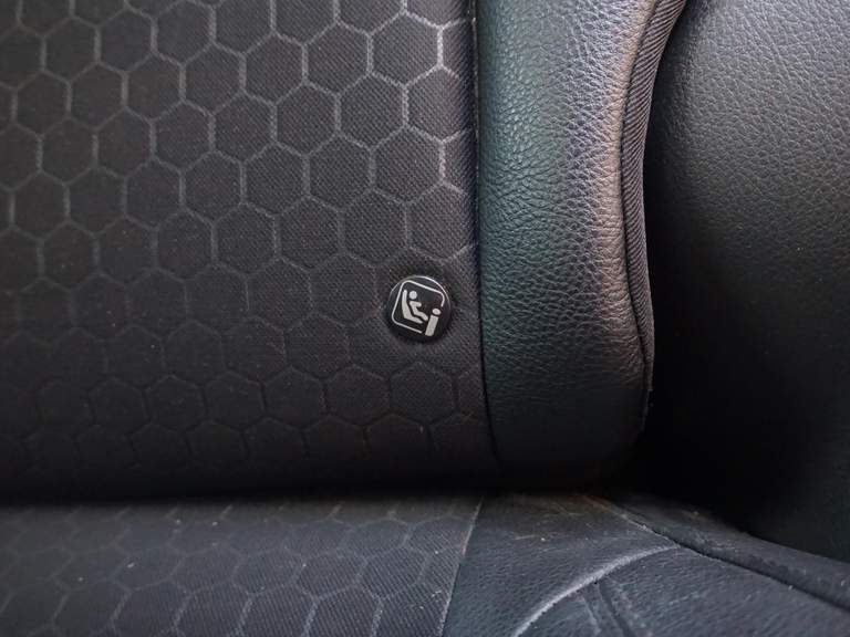Jeep Jeep