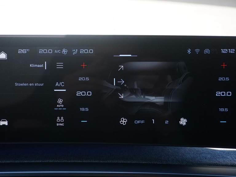 Peugeot Peugeot