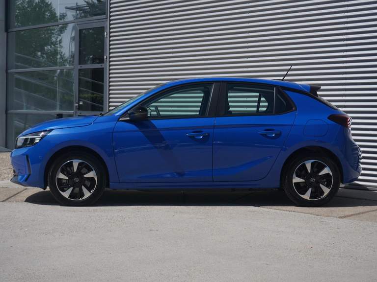 Opel Opel