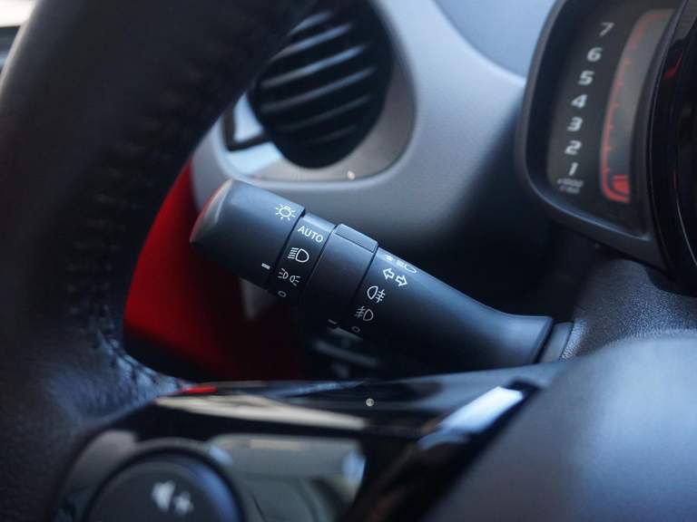 Peugeot Peugeot
