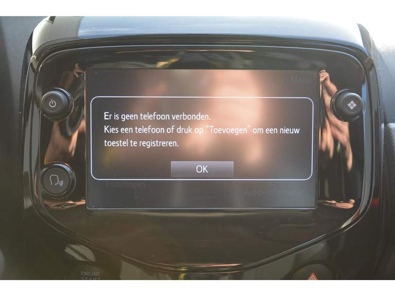 Peugeot Peugeot
