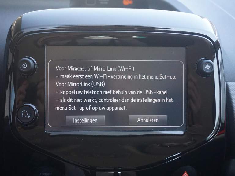Peugeot Peugeot