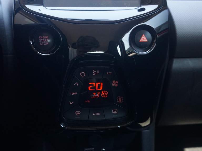 Peugeot Peugeot