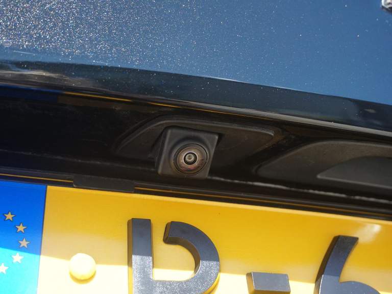 Opel Opel