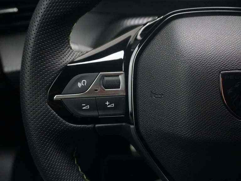 Peugeot Peugeot