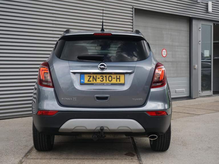 Opel Opel
