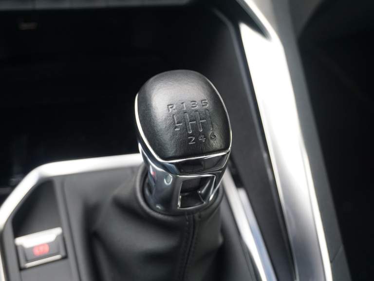 Peugeot Peugeot