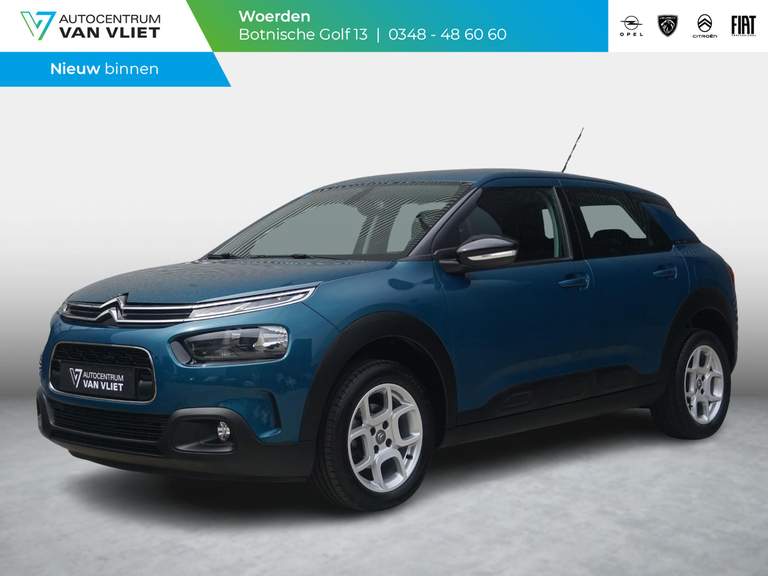 Citroën