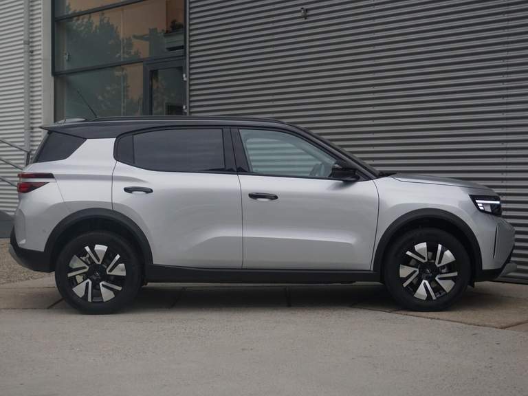 Opel Opel