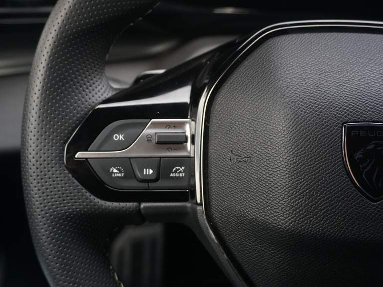 Peugeot Peugeot