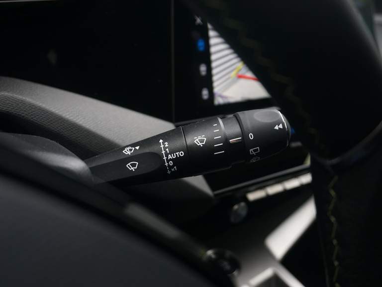 Peugeot Peugeot