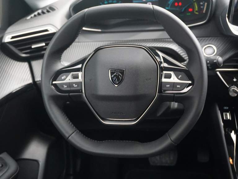 Peugeot Peugeot