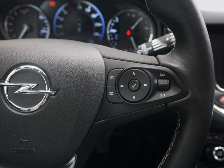 Opel Opel