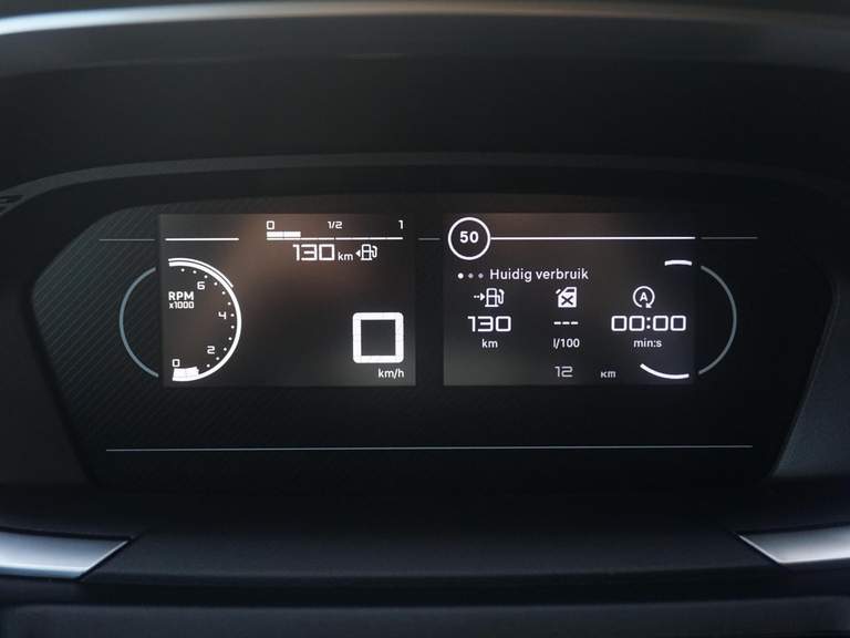 Peugeot Peugeot