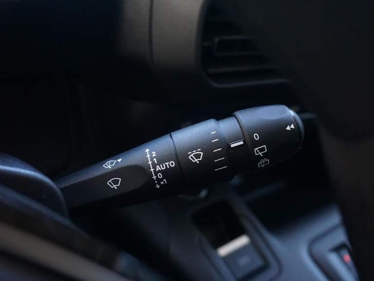 Peugeot Peugeot