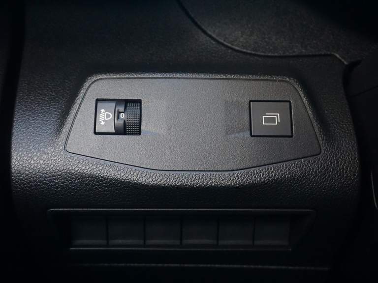 Peugeot Peugeot