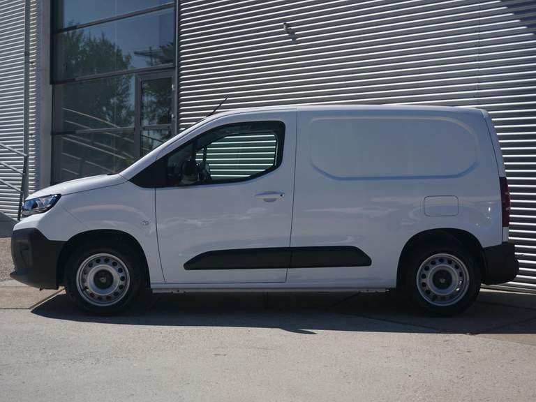 Peugeot Peugeot