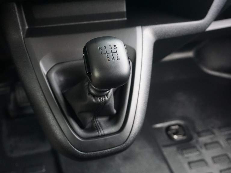 Citroën Citroën