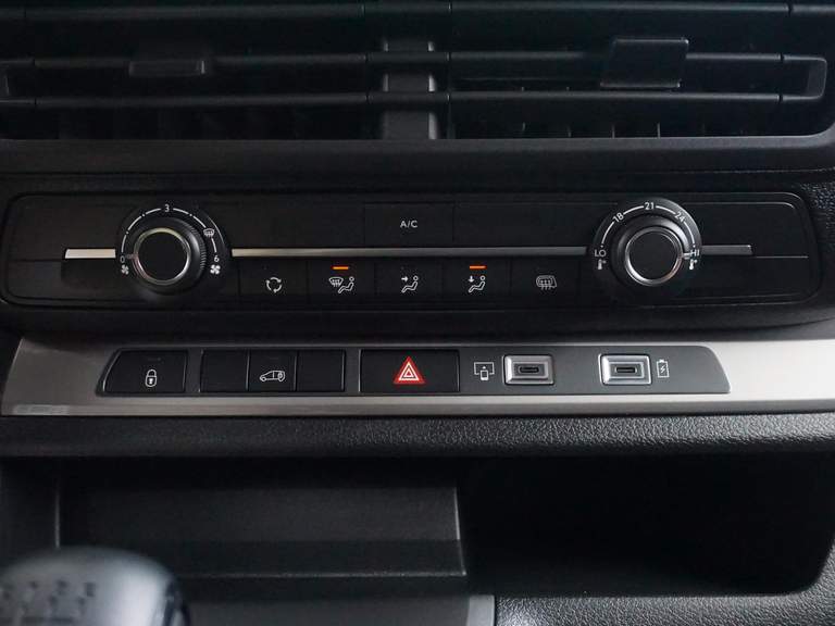 Citroën Citroën